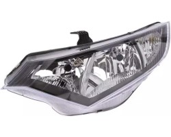Abakus 217 1177LMLDEM2 Headlight