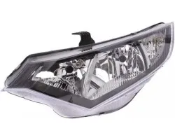 Abakus 217-1177LMLDEM2 Headlight