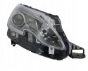 NEW HEADLIGHT PEUGEOT 2008 2013 2016 H7 H7 LED RIGHT