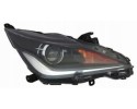 ABAKUS 212 111HR LDEM2 reflector Part manufacturer Abakus