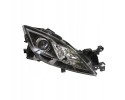 MAIN LAMP 6 11 07 456010 E