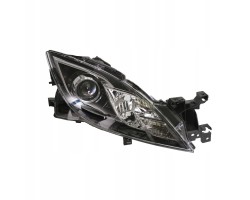 MAIN LAMP 6 11 07 456010 E