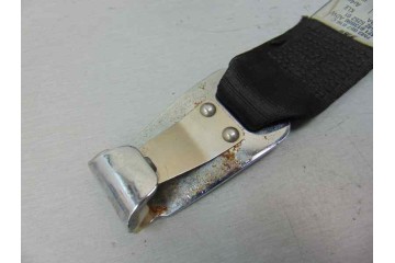 7M3857816C  CINTURON SEGURIDAD TRASERO DERECHO SEAT ALHAMBRA (7V9) Reference 2007 7M3857816C 186949 SEAT - 2