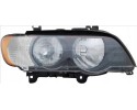 REFLECTOR LAMP 20 0499 15 2 TYC RIGHT