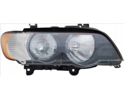 REFLECTOR LAMP 20 0499 15 2 TYC RIGHT