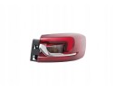 REAR LAMP 714020590801 MAGNETI MARELLI