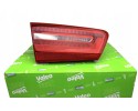 LEFT REAR LAMP AUDI A6 C7 2011 2014 SEDAN VALEO