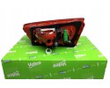 LEFT REAR LAMP AUDI A6 C7 2011 2014 SEDAN VALEO Catalog number of the part 044523
