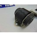 7M3857816C  CINTURON SEGURIDAD TRASERO DERECHO SEAT ALHAMBRA (7V9) Reference 2007 7M3857816C 186949 SEAT - 3