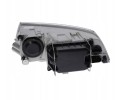 TYC 20 12336 05 2 Headlight Skoda OCTAVIA II left Part manufacturer TYC
