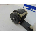 7M3857816C  CINTURON SEGURIDAD TRASERO DERECHO SEAT ALHAMBRA (7V9) Reference 2007 7M3857816C 186949 SEAT - 5