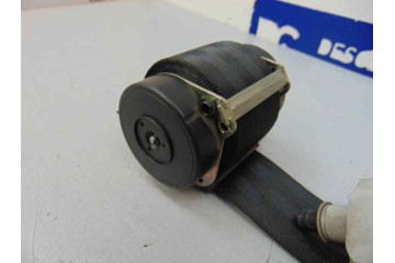 7M3857816C  CINTURON SEGURIDAD TRASERO DERECHO SEAT ALHAMBRA (7V9) Reference 2007 7M3857816C 186949 SEAT - 5