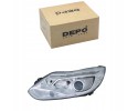 HEADLIGHT FORD FOCUS 11 Catalog number of the part 431 11A7LMLDHEM