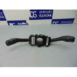1J0953513 MANDO LUCES SEAT ALHAMBRA (7V9)