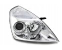 Kia Carnival Since 2006 Headlight Right