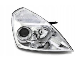 Kia Carnival Since 2006 Headlight Right