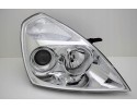 Kia Carnival Since 2006 Headlight Right Catalog number of the part 223 1127R LD EM