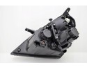 Kia Carnival Since 2006 Headlight Right Part manufacturer Abakus