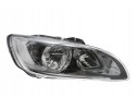 HEADLIGHT LAMP RIGHT 045203 VALEO VOLVO S60 II