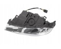HEADLIGHT LAMP RIGHT 045203 VALEO VOLVO S60 II Part manufacturer Valeo