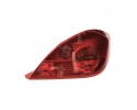 Rear lamp right OPEL TIGRA 05 04 09 09 550288 E