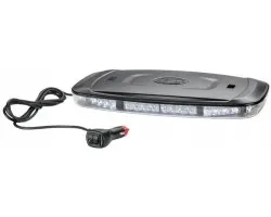 Hella beacon 2RL 014 565-121