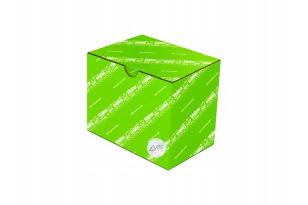 VALEO HEADLIGHT P SKODA RAPID 07 12 03 17