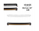 Siberia SRC 22 60cm LED Panel Arch