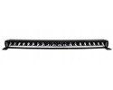Siberia SRC 22 60cm LED Panel Arch Catalog number of the part 809192