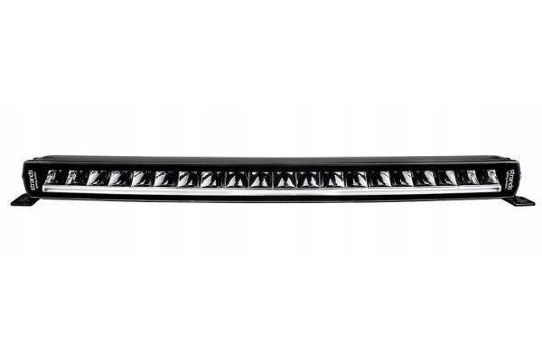 Siberia SRC 22 60cm LED Panel Arch Catalog number of the part 809192