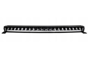 Siberia SRC 22 60cm LED Panel Arch Catalog number of the part 809192
