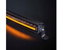 Siberia SRC 22 60cm LED Panel Arch Light source LED