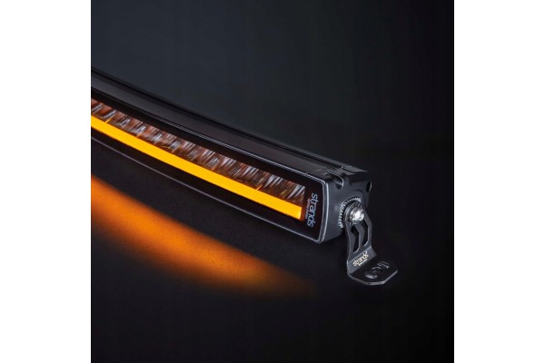 Siberia SRC 22 60cm LED Panel Arch Light source LED