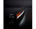 Siberia SRC 22 60cm LED Panel Arch Voltage 10 V