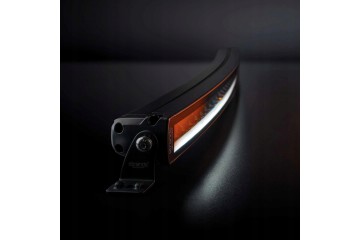Siberia SRC 22 60cm LED Panel Arch Voltage 10 V