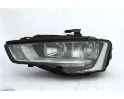 Magneti Marelli 710301274202 Headlamp