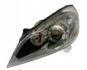 VOLVO S60 V60 10 13 XENON NEW HEADLIGHT LEFT