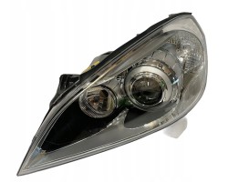 VOLVO S60 V60 10 13 XENON NEW HEADLIGHT LEFT