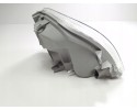 MAGNETI MARELLI HEADLIGHT NISSAN Product weight with unit packaging 6 kg