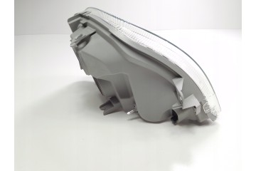 MAGNETI MARELLI HEADLIGHT NISSAN Product weight with unit packaging 6 kg
