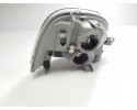 MAGNETI MARELLI HEADLIGHT NISSAN Car type buses cargo vans