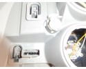 MAGNETI MARELLI HEADLIGHT NISSAN Height adjustment electric