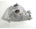 MAGNETI MARELLI HEADLIGHT NISSAN Additional information adjustment motors included