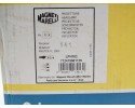 MAGNETI MARELLI HEADLIGHT NISSAN Quality of parts according to GVO Q original with factory logo OEM OES