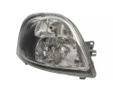 Magneti Marelli 712419501129 Headlight