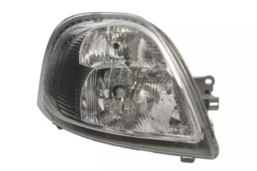 Magneti Marelli 712419501129 Headlight