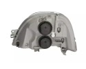 Magneti Marelli 712419501129 Headlight