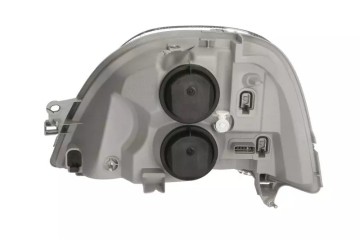 Magneti Marelli 712419501129 Headlight