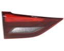LAMP REAR L INTERNAL PART LED WITH FOG LIGHT FITS Car type passenger cars