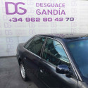 AUDI A6 BERLINA (C4) 2.6